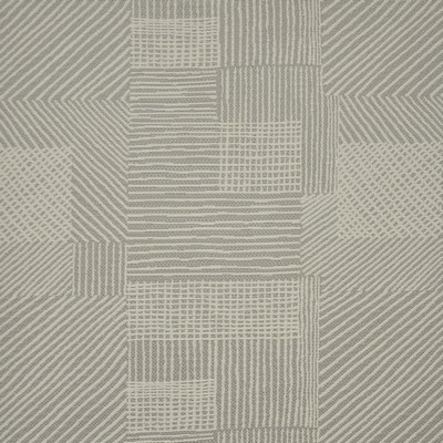 Maxwell Fabrics PATCHWORK                      883 SKYLINE            