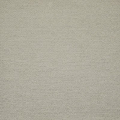 Maxwell Fabrics PAVING STONES                  142 CLOUD              