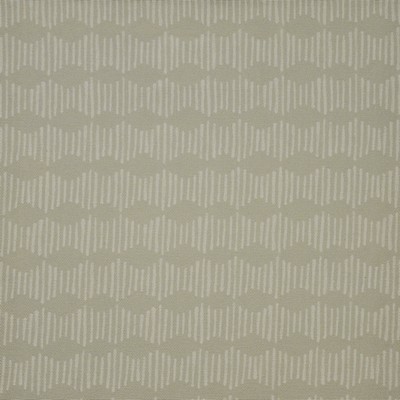Maxwell Fabrics POLYGON                        143 OAT                