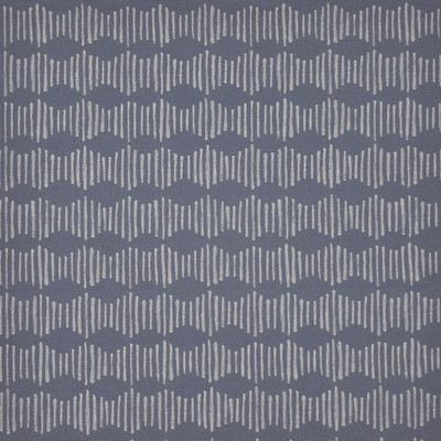 Maxwell Fabrics POLYGON                        217 HARBOR             
