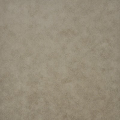Maxwell Fabrics POMPEII                        135 SAND               