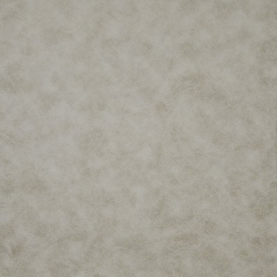 Maxwell Fabrics POMPEII                        166 EGRET              