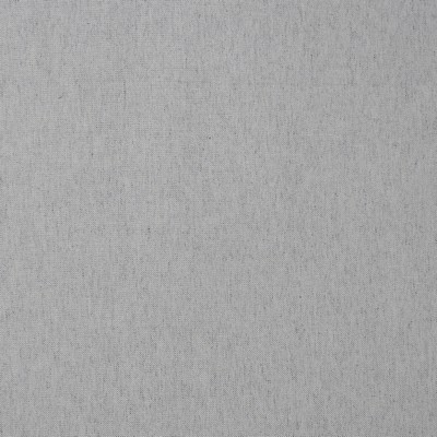 Maxwell Fabrics PANDA                          150 GRANITE            