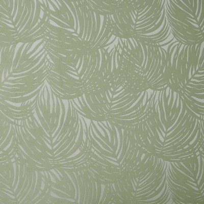 Maxwell Fabrics PALM FRONDS                    236 FLORIDIAN          