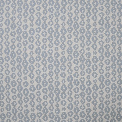 Maxwell Fabrics PRESS PLAY                     215 GLACIER            