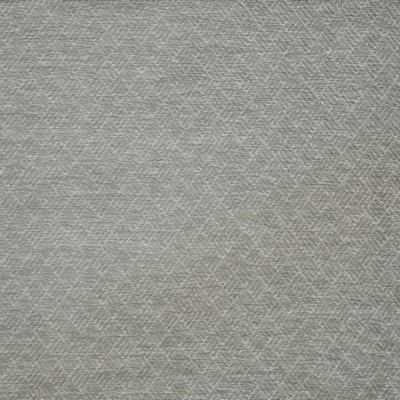 Maxwell Fabrics PARALLELOGRAM                  613 HAZE               