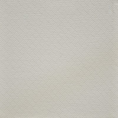 Maxwell Fabrics PARALLELOGRAM                  631 ICING              