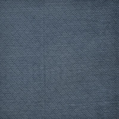 Maxwell Fabrics PARALLELOGRAM                  927 INDIGO             