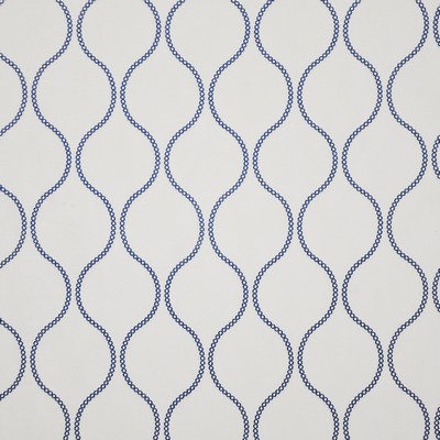 Maxwell Fabrics PEARL STRAND                   # 612 SAILOR             