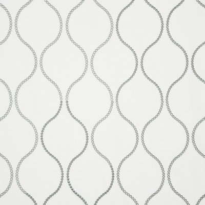 Maxwell Fabrics PEARL STRAND                   # 631 SPA                