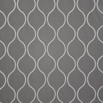 Maxwell Fabrics PEARL STRAND                   # 844 GABBRO             