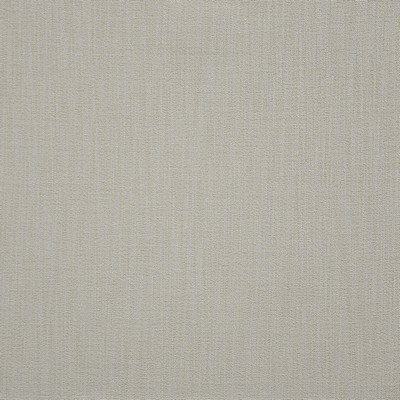 Maxwell Fabrics PHOSPHORUS                     # 706 TWILIGHT           