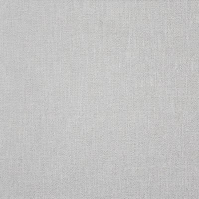 Maxwell Fabrics PHOSPHORUS                     # 811 FROST              