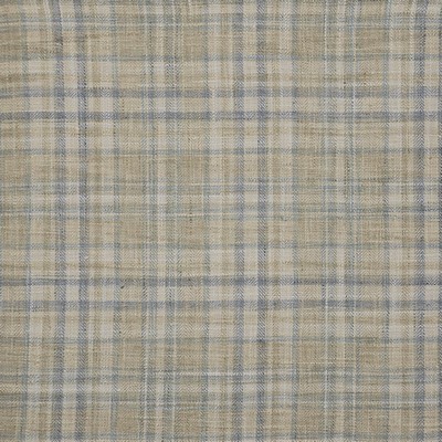 Maxwell Fabrics PLAIDLY                        # 626 NYMPH              