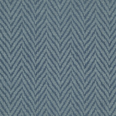 Maxwell Fabrics PYRENEES                       # 608 OCEAN              