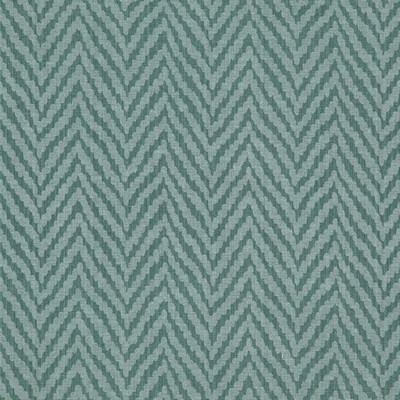 Maxwell Fabrics PYRENEES                       # 638 PEACOCK            