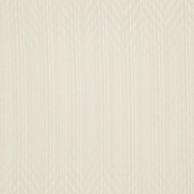 Maxwell Fabrics PYRENEES                       # 731 IVORY              