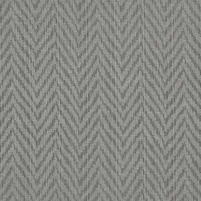 Maxwell Fabrics PYRENEES                       # 832 ELEPHANT           