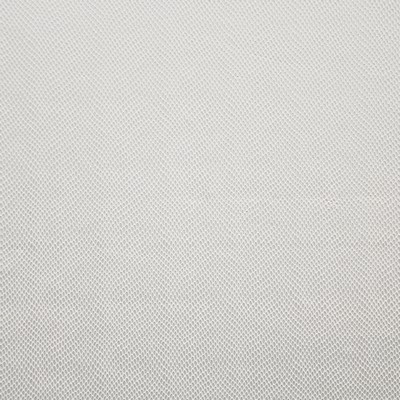 Maxwell Fabrics POGO                           # 613 CHROME             