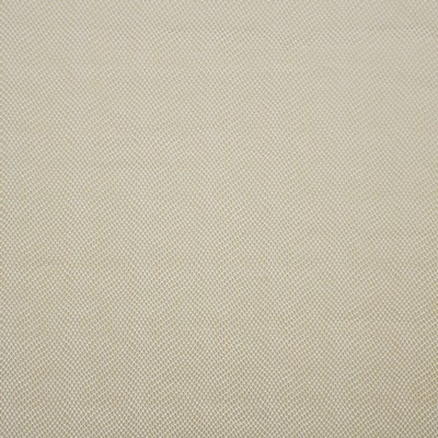 Maxwell Fabrics POGO                           # 632 GOLD               