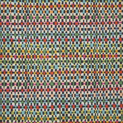 Maxwell Fabrics POP ROCKS                      # 430 TROPICS            