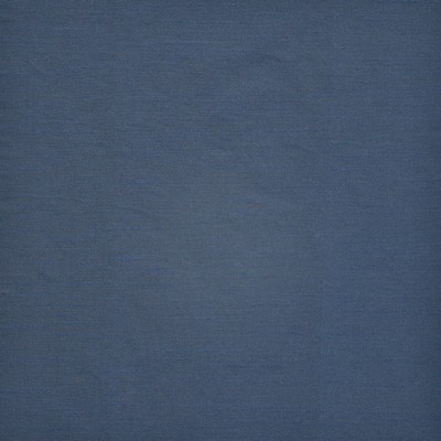 Maxwell Fabrics PRATO 515 DUSK