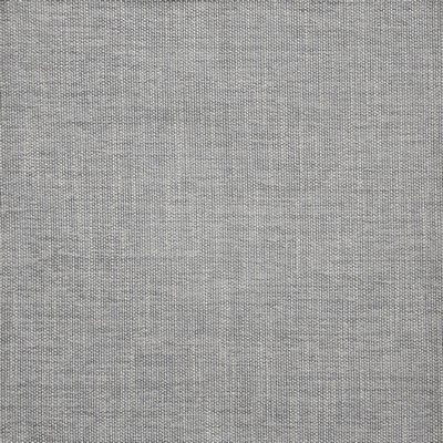 Maxwell Fabrics PARQUET                        # 126 DOLPHIN            