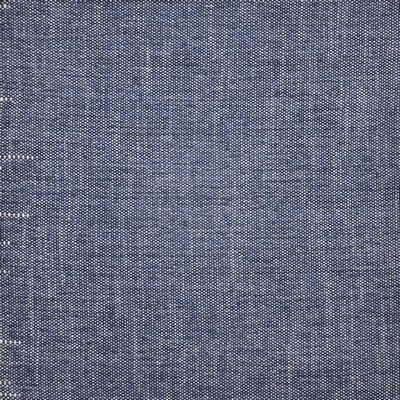 Maxwell Fabrics PARQUET                        # 205 CAPTAIN            