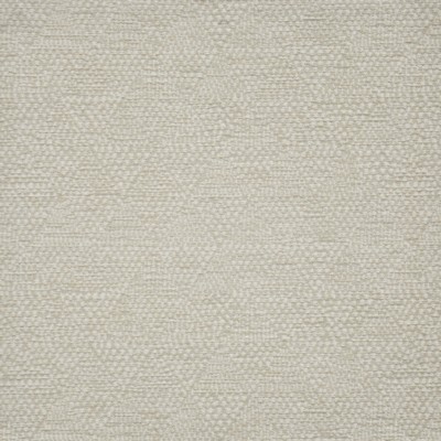 Maxwell Fabrics PASTURE                        # 150 FAWN               