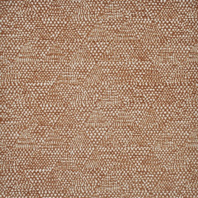 Maxwell Fabrics PASTURE                        # 427 VICUNA             