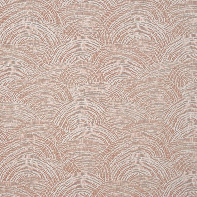 Maxwell Fabrics PEPPERLAND                     # 421 MACAROON           