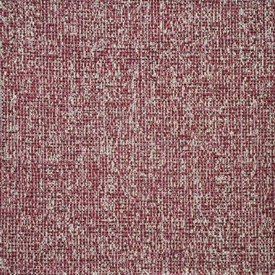 Maxwell Fabrics POMO                           # 420 BERRY              