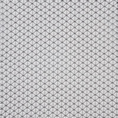 Maxwell Fabrics PERALTA # 955 CAULDRON