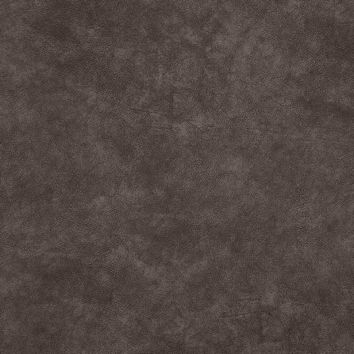 Maxwell Fabrics PLATO                          # 02 COCOA               