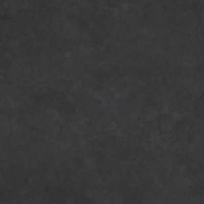 Maxwell Fabrics PLATO                          # 06 STEEL               