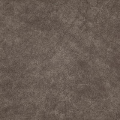 Maxwell Fabrics PLATO                          # 15 CHINCHILLA          