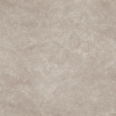 Maxwell Fabrics PLATO                          # 22 CLAY                