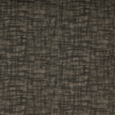 Maxwell Fabrics PROMETHEUS                     # 11 SLATE               