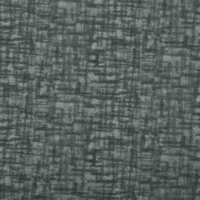 Maxwell Fabrics PROMETHEUS                     # 29 TOPAZ               