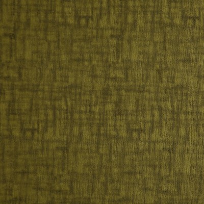 Maxwell Fabrics PROMETHEUS                     # 32 FERN                