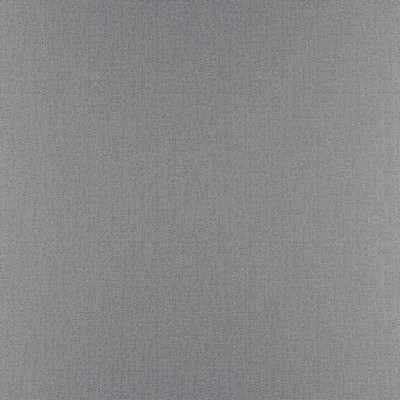 Maxwell Fabrics PHOBOS                         # 301 ASH                