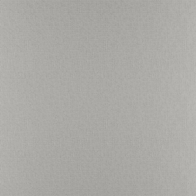 Maxwell Fabrics PHOBOS                         # 302 PIGEON             