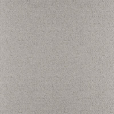 Maxwell Fabrics PHOBOS                         # 303 DUNE               