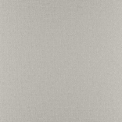 Maxwell Fabrics PHOBOS                         # 304 SCROLL             