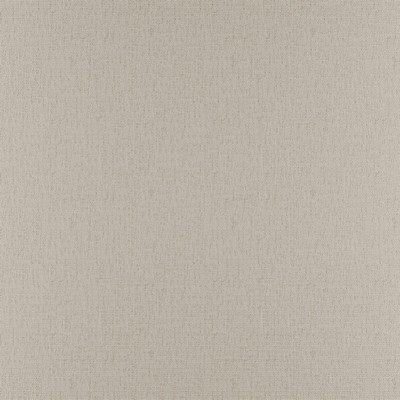 Maxwell Fabrics PHOBOS                         # 305 MUSLIN             