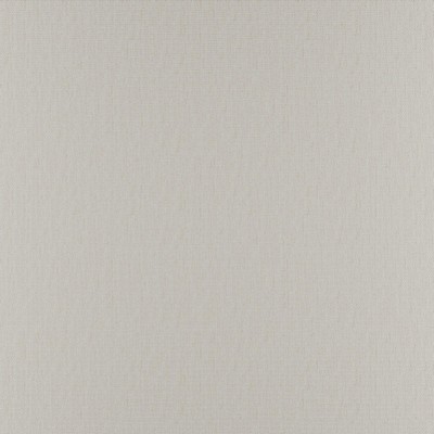 Maxwell Fabrics PHOBOS                         # 306 EGRET              