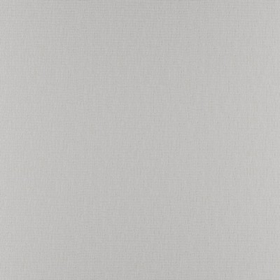 Maxwell Fabrics PHOBOS                         # 308 WHISPER            