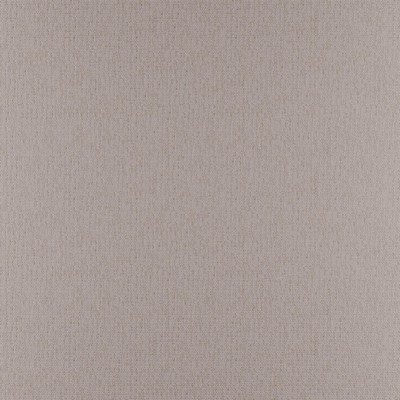 Maxwell Fabrics PHOBOS                         # 309 TAHINI             