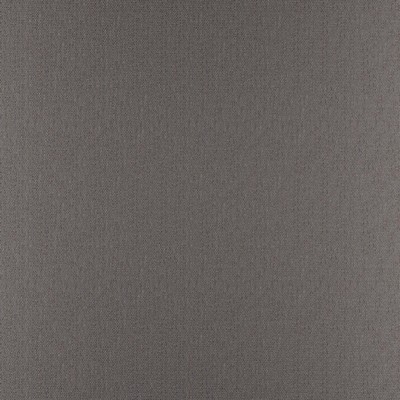 Maxwell Fabrics PHOBOS                         # 311 BASALT             