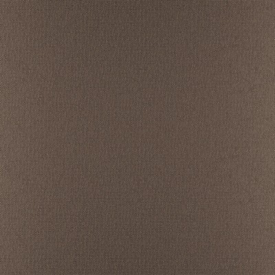 Maxwell Fabrics PHOBOS                         # 312 STERLING           